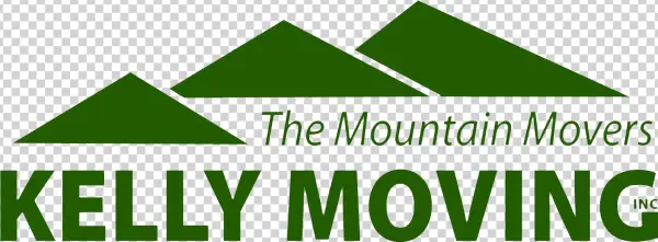 We Make Your Move Easier - Gaziantep Hair Transplantation - Fue Hair Transplant