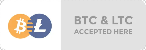 Welcome To Reddit, - Bitcoin - Alternativen: Altcoins [book]