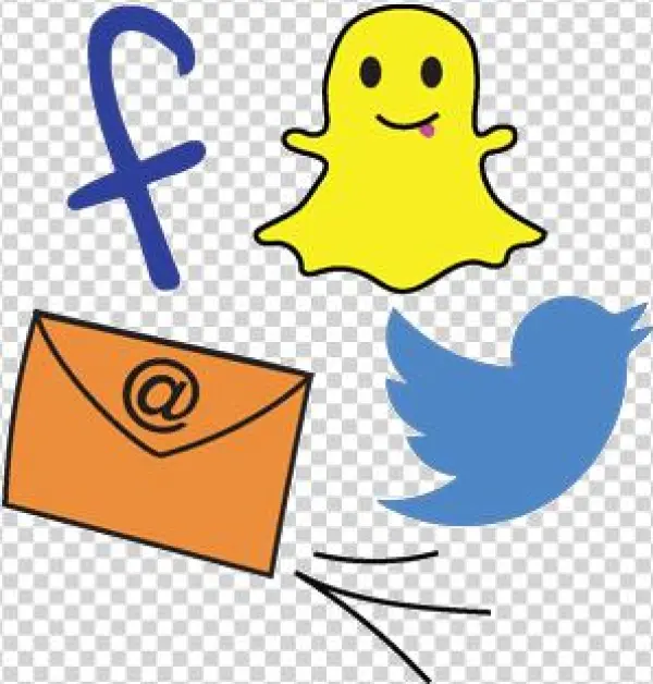 Where To Send Your Fiaj