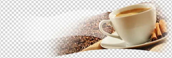 Why Buy - Café Png