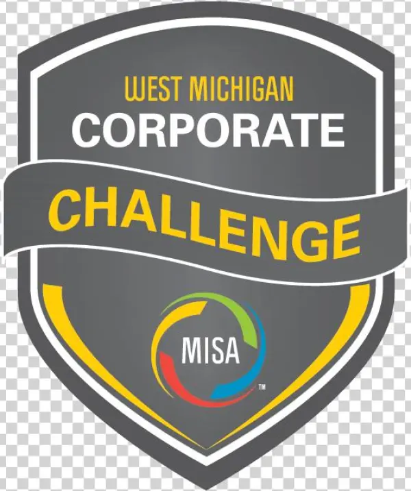 Wmcorporatechallenge - Michigan