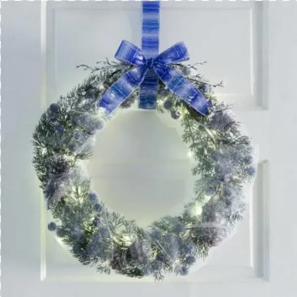 Wreath