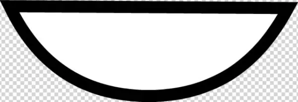 0 Happy Close - Circle