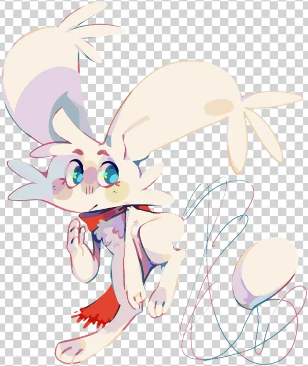 0 Replies 2 Retweets 23 Likes - Cartoon
