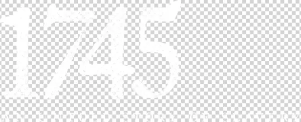 1745 Wht Left Format=2500w