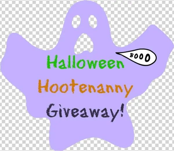 2014 Halloween Haunt-y Hootenanny Giveaway - Geography: Kindergarten Grade Social Science Lesson,
