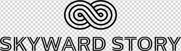 3pm - Skyward Story