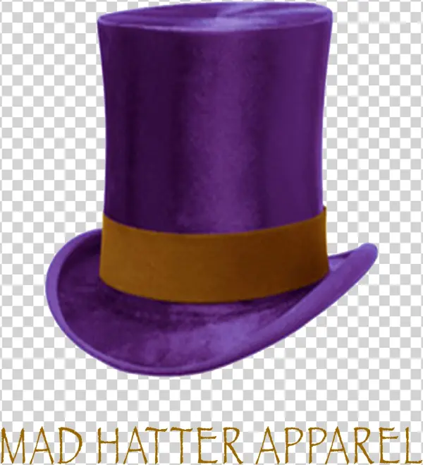 541cbf37 3cba 477c Aec5 Ac3886cfbddd - Hat