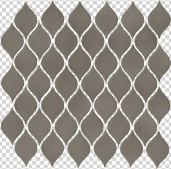 60366m12bulb - Tile