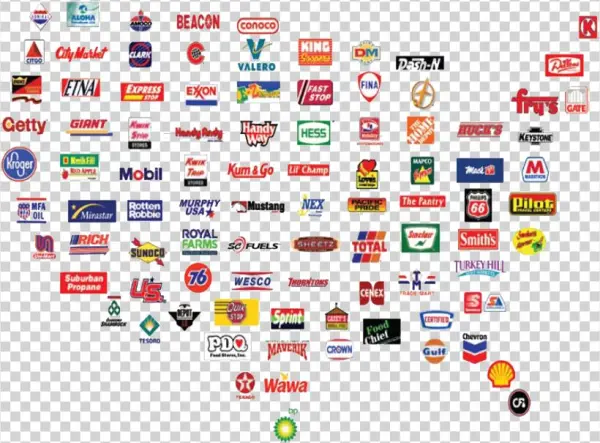 7-eleven - Payment