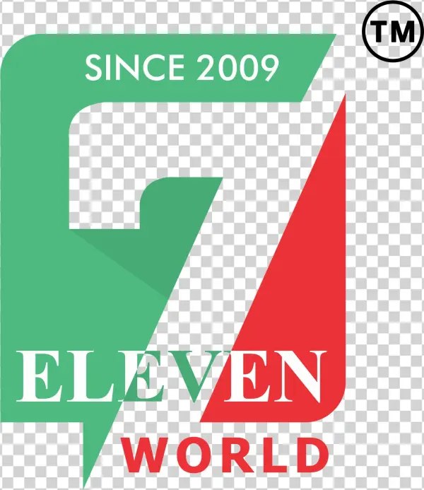 7elevenworld-cab Rentals Hyderabad - Bobby Sands Mural