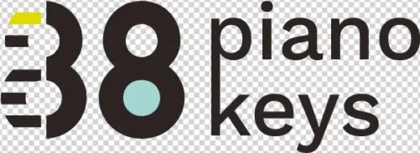 88pk 01 Colorsmall - Blog