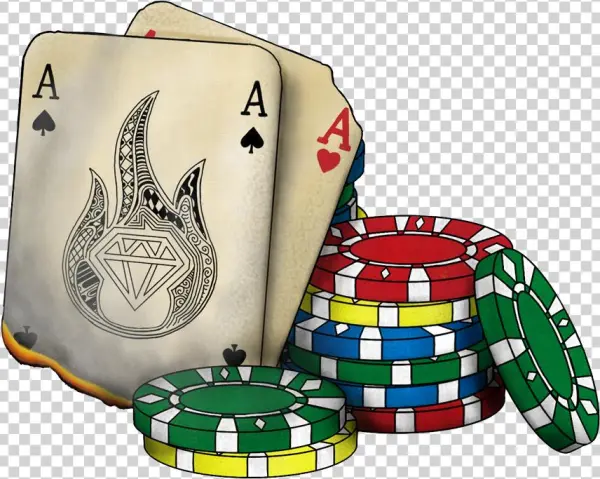 A Decentralized Poker Platform Built On The Blockchain - Billionaire