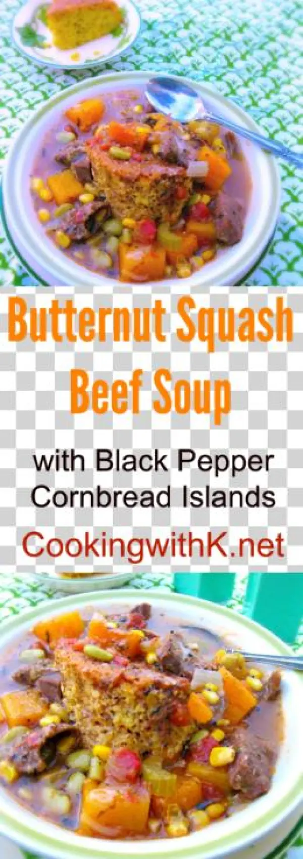 About 3417 Free Commercial & Noncommercial Clipart - Cooking With Pumpkins [book]