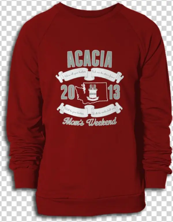 Acacia V=1386166680 - T-shirt