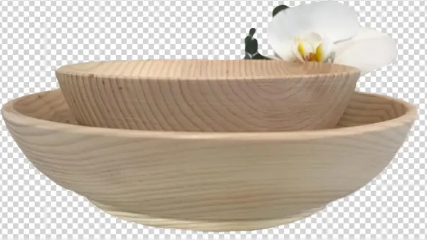 Add To Basket - Plywood