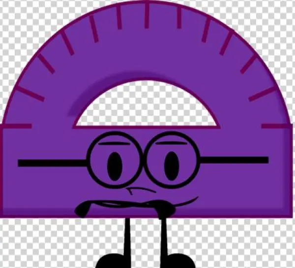 Air Protractor - Portable Network Graphics