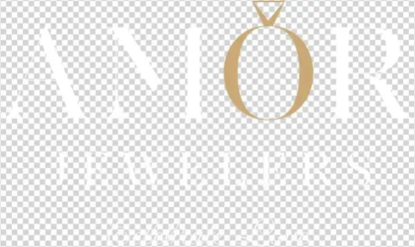 Amor Jewelers - Facebook