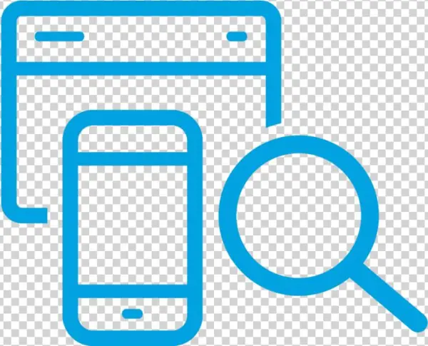 App Icon Png - Vector Graphics