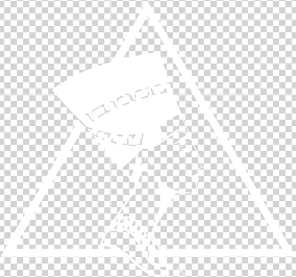 Asaps Logo Bw - Ivory