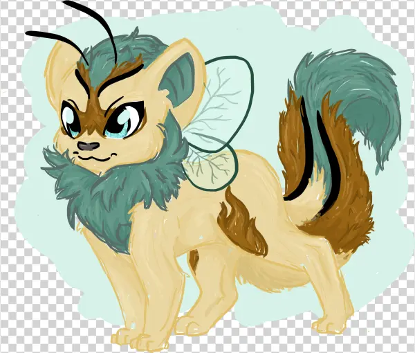 Astrona Got Their Homepage At Neopets Com - Astrona Biotechnologies Inc.