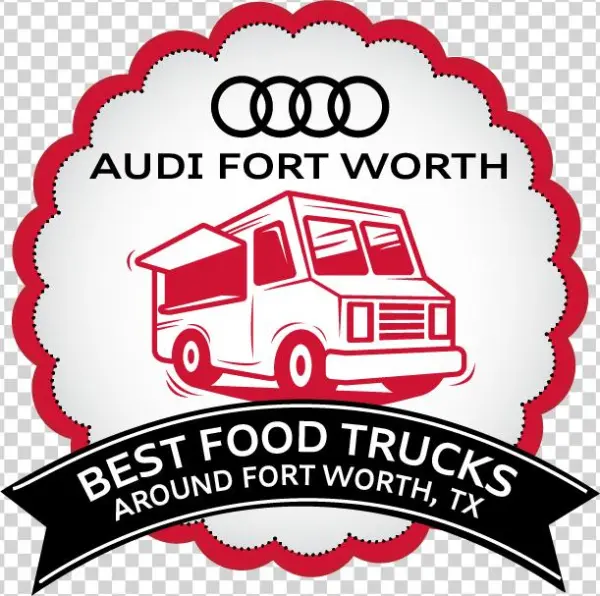 Audifortworth Award Bestfoodtrucks 07-2018 - Confectionery Company Elena Tortikovoy