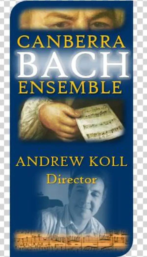 Bach: Oboe Concertos / Ponseele, Terakado, Il Gardellino