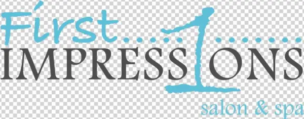 Best Impressions Catering