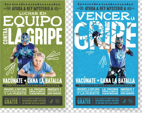 Bhc Posters2 Web Spanish - Nyse:bhc