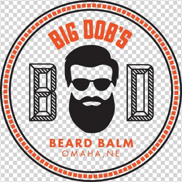 Bigdobs Labels Rgb