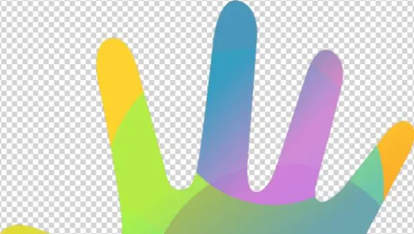 Biometrics Industry News Roundup - Findbiometrics