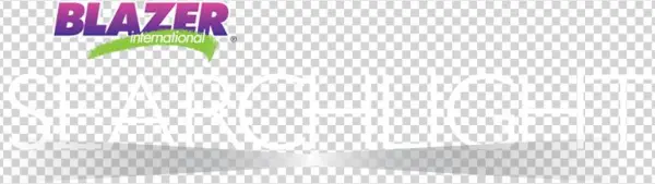 Blazer-international Searchlight - - Blazer