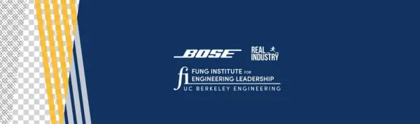 Bose Banner Cal Website Banner V01