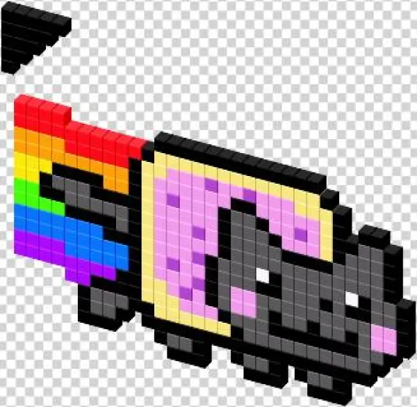 Camera Favicon