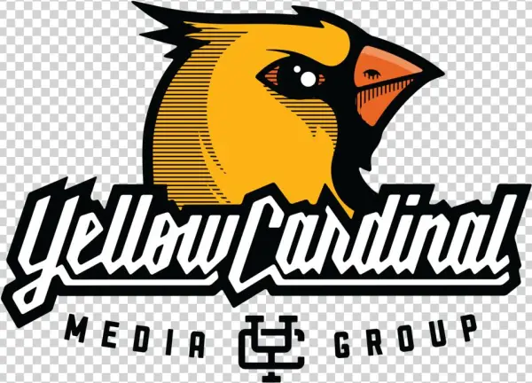 Cardinal Png
