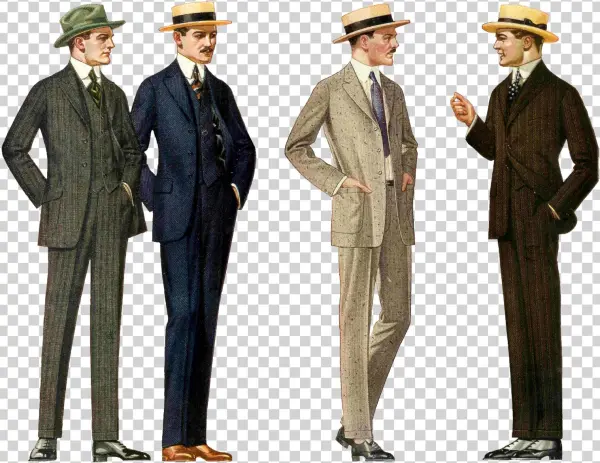 Certainly Her - Three Men On The Bummel [book]