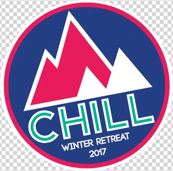 Chill Logo Test - Internado Nacional Barros Arana