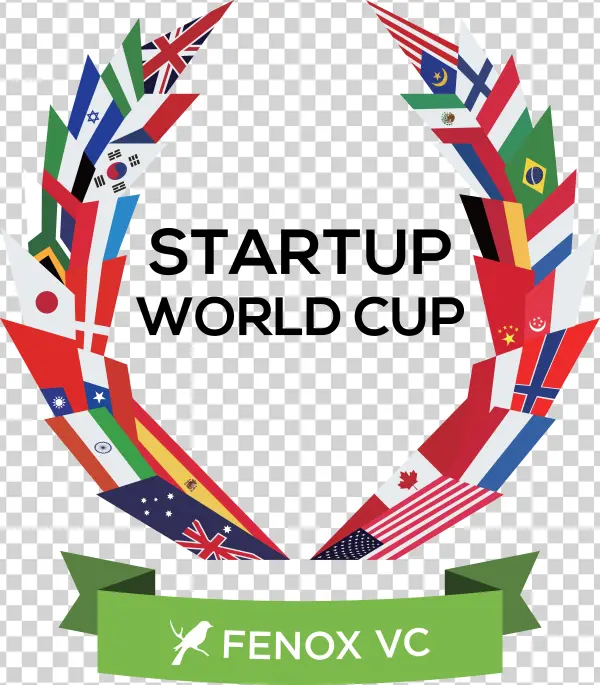 Cix Brings Startup World Cup To Canada