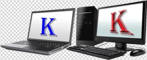 Computer Sales & Computer Repair - Wkc