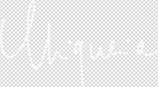Comwatchv Knfoed693gq Vimeo V Logo - Calligraphy