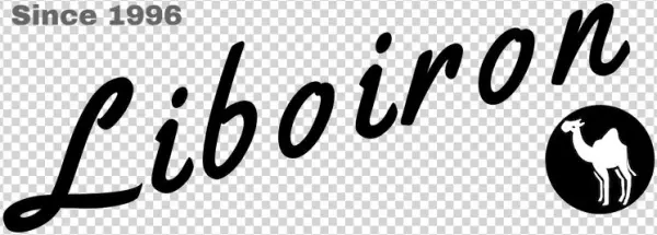 Congrats - Calligraphy