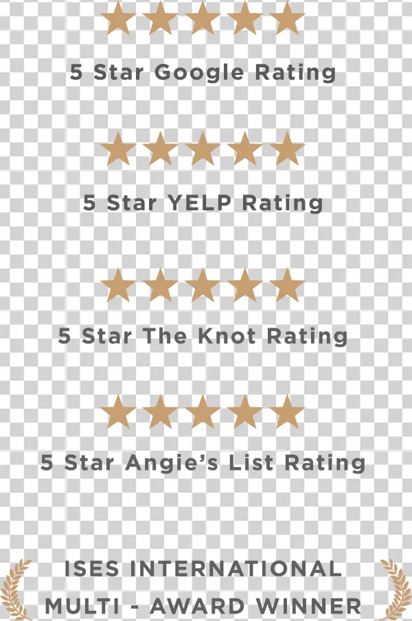 Corporate - " - Star