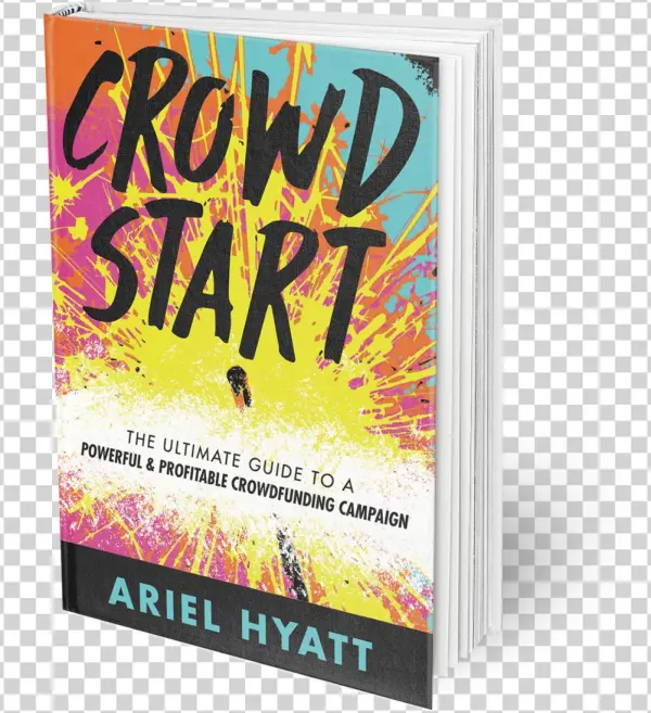 Crowdstart Book Mock Small Format=1000w