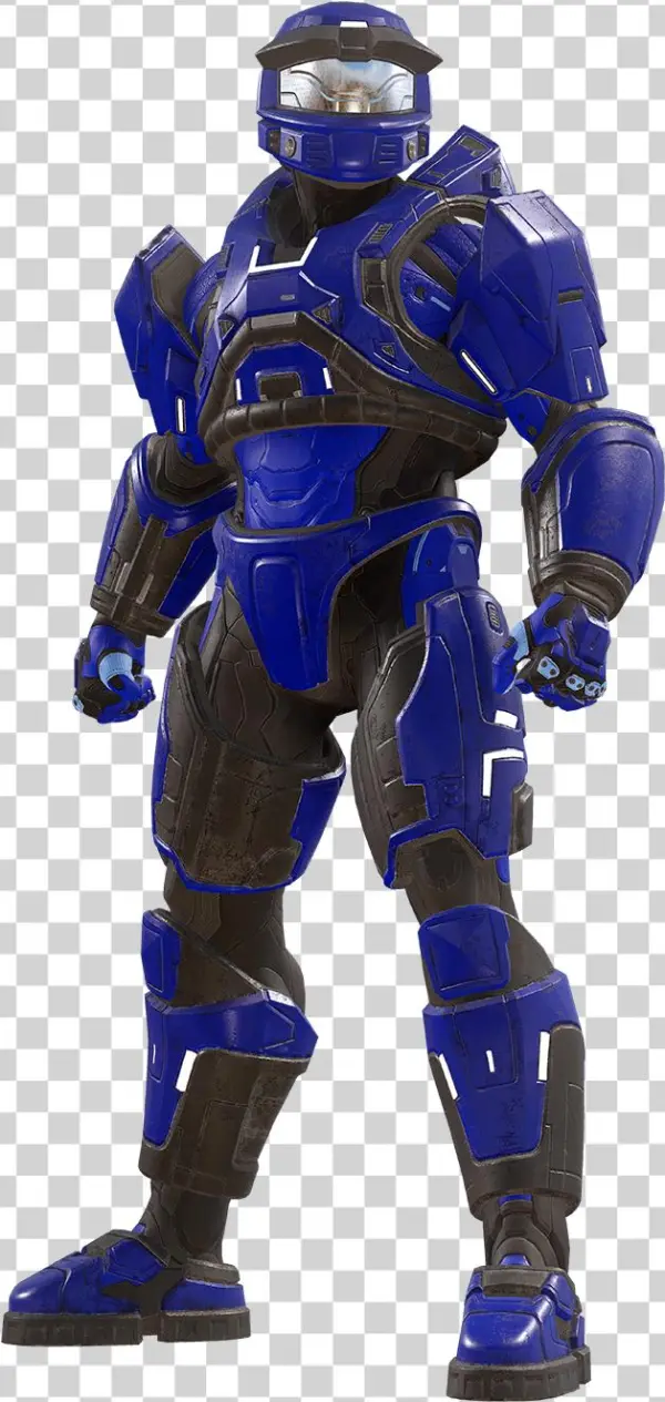 Darkseid Png