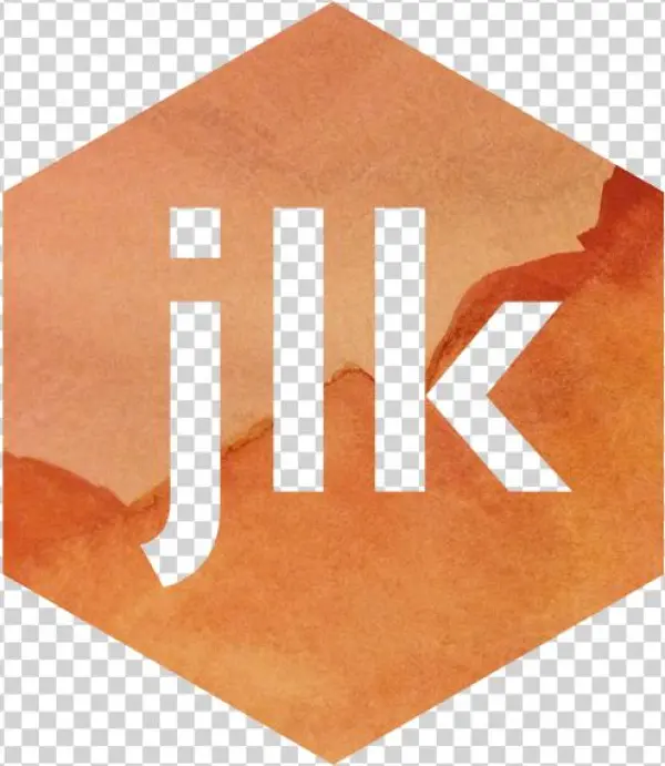 Deathly Hallows Png