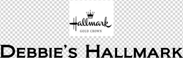 Debbie's Hallmark Shop - Hallmark Christmas Cards 17 Envelopes And 16 Cards