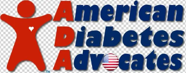 Diabetes Mellitus