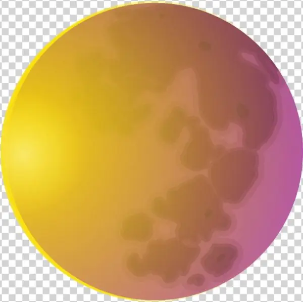 Eclipse Clip Art - Clip Art