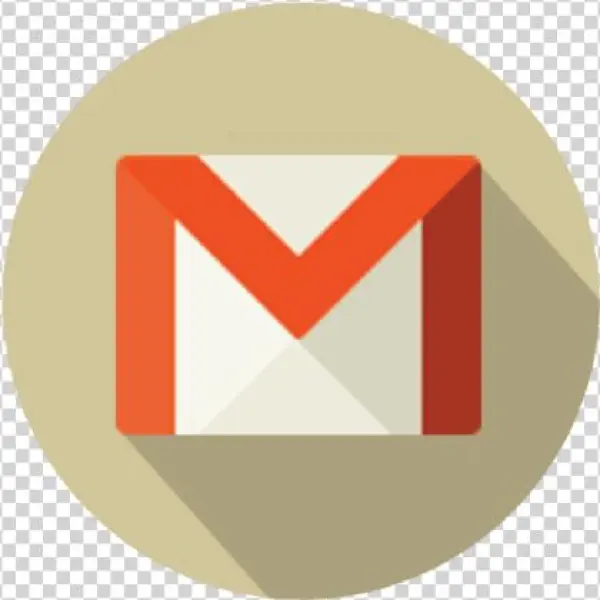 Emailicon-01 - Portable Network Graphics