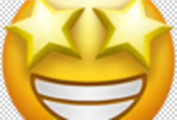 Emojipedia